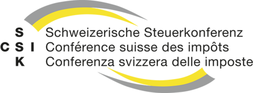 Certificats salaires