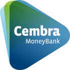 Cembra Money Bank