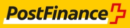 Postfinance