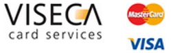Viseca Card Service